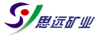 湖南聚信品牌商標(biāo)LOGO