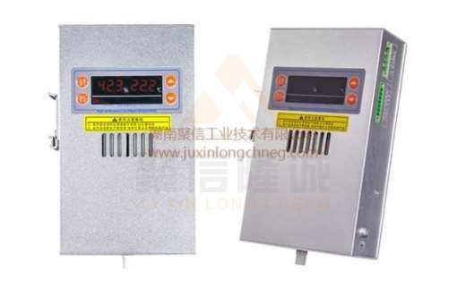 <a href='http://www.smhyjt.cn' target='_blank'><u>智能除濕裝置</u></a>,配電柜廠家排名