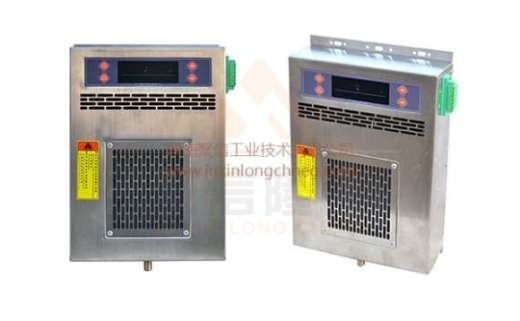 <a href='http://www.smhyjt.cn' target='_blank'><u>智能除濕裝置</u></a>,開關(guān)柜<a href='http://www.smhyjt.cn' target='_blank'><u>冷凝除濕裝置</u></a>