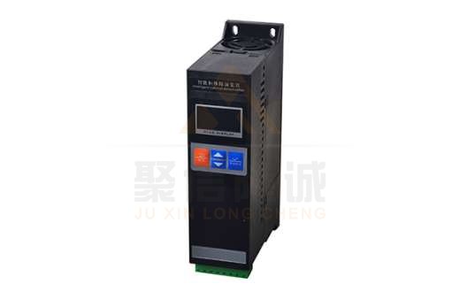 <a href='http://www.smhyjt.cn' target='_blank'><u>智能除濕裝置</u></a>,半導(dǎo)體凝露除濕器