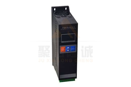 <a href='http://www.smhyjt.cn' target='_blank'><u>智能除濕裝置</u></a>,地鐵配電柜除濕設(shè)備