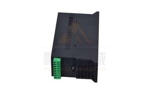 <a href='http://www.smhyjt.cn' target='_blank'><u>智能除濕裝置</u></a>,冷凝除濕