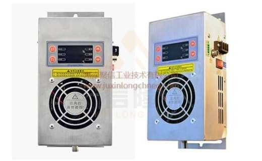 <a href='http://www.smhyjt.cn' target='_blank'><u>智能除濕裝置</u></a>,配電柜防潮除濕防結露設備