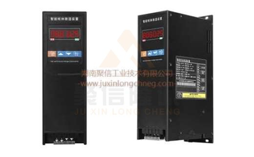 <a href='http://www.smhyjt.cn' target='_blank'><u>智能除濕裝置</u></a>,高低壓配電柜