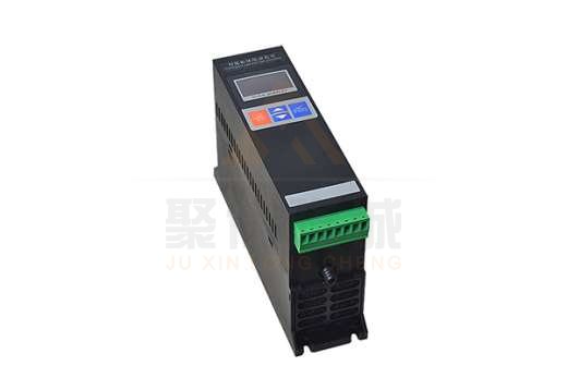 <a href='http://www.smhyjt.cn' target='_blank'><u>智能除濕裝置</u></a>,雙電源自動切換裝置