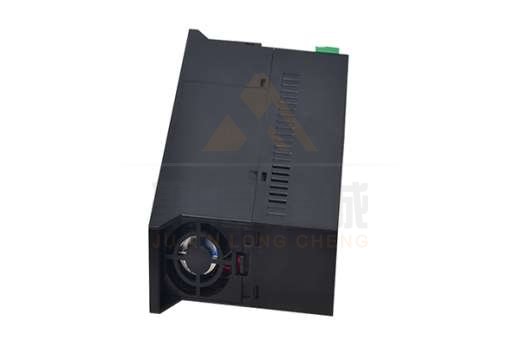 <a href='http://www.smhyjt.cn' target='_blank'><u>智能除濕裝置</u></a>,多功能電力儀表
