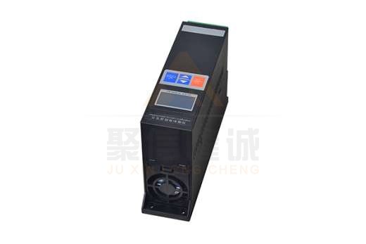 <a href='http://www.smhyjt.cn' target='_blank'><u>智能除濕裝置</u></a>,配電柜除濕機(jī)