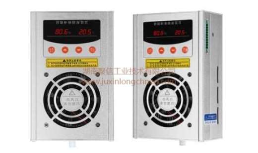 <a href='http://www.smhyjt.cn' target='_blank'><u>智能除濕裝置</u></a>,智能電柜除濕器原理