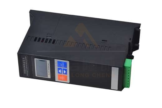 <a href='http://www.smhyjt.cn' target='_blank'><u>智能除濕裝置</u></a>,智能電柜除濕器原理